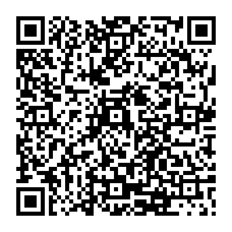 vCard 79235693542