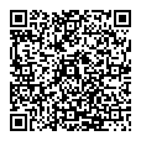 vCard 79235693548