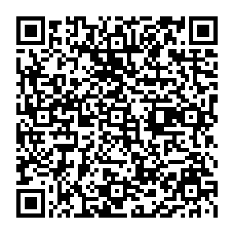 vCard 79235693595