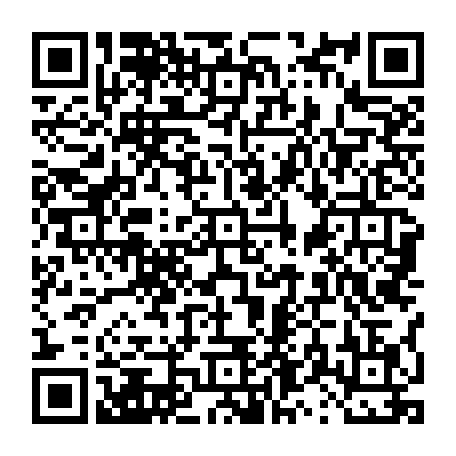 vCard 79235693631