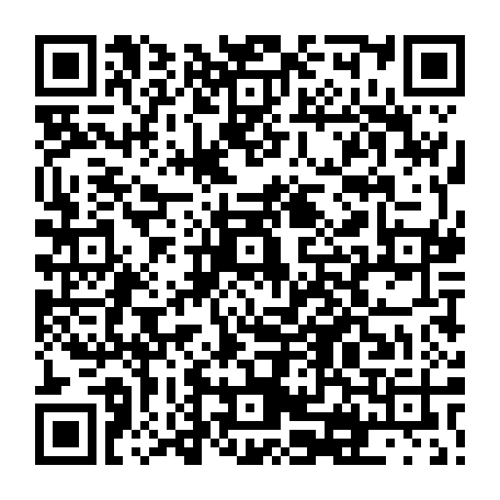 vCard 79235693671