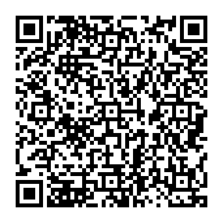 vCard 79235693683