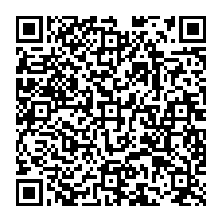vCard 79235693692