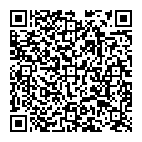vCard 79235693753