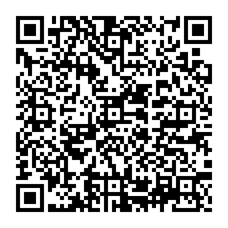 vCard 79235693757