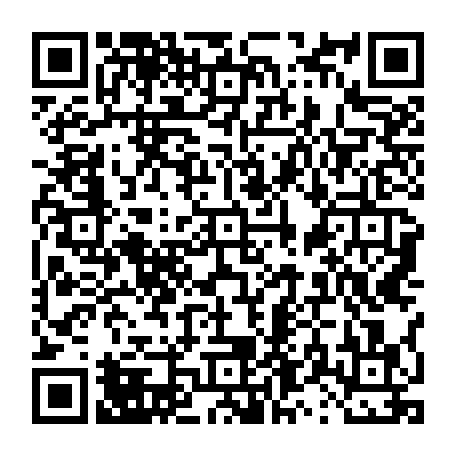 vCard 79235693790