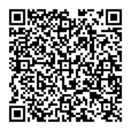 vCard 79235693930