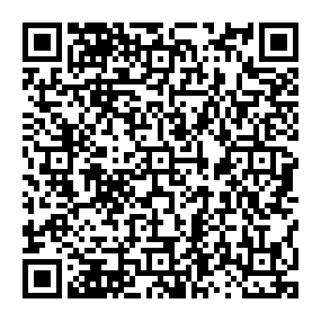 vCard 79235694066