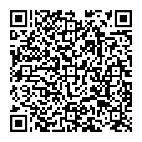 vCard 79235694181