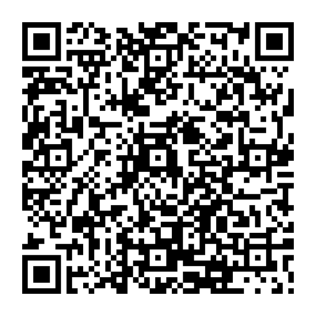 vCard 79235694206