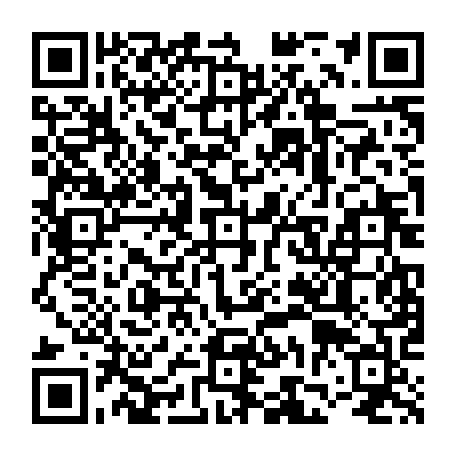 vCard 79235694229