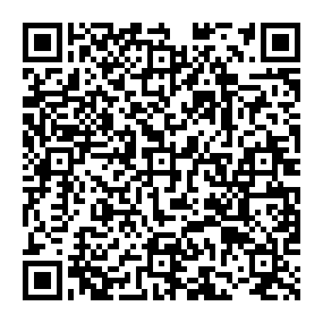 vCard 79235694238