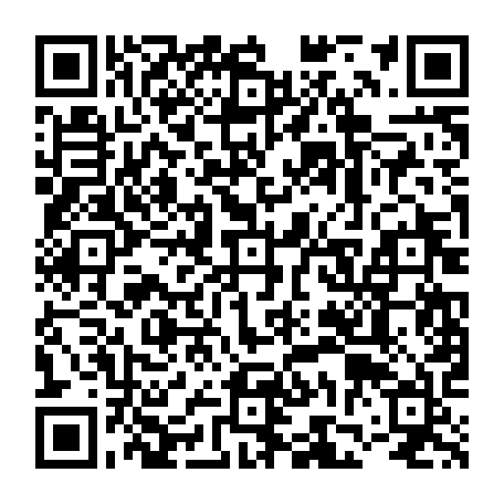 vCard 79235694260