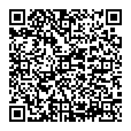 vCard 79235694342