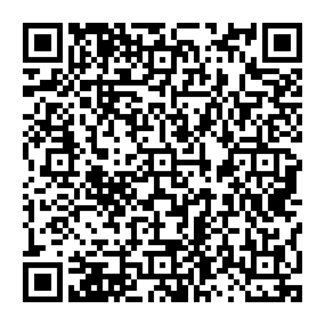 vCard 79235694357