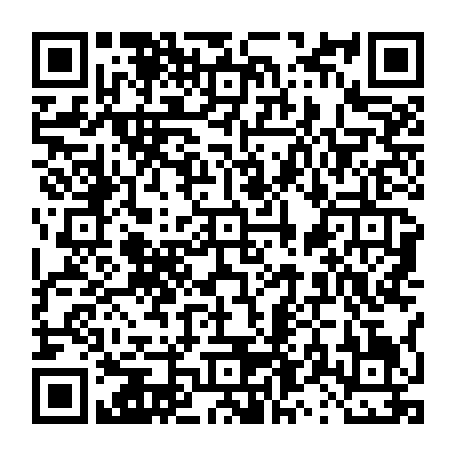 vCard 79235694474