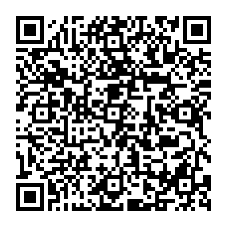 vCard 79235694494