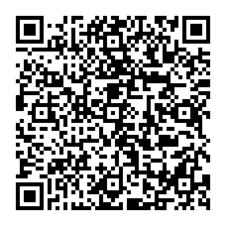 vCard 79235694542