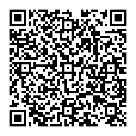 vCard 79235694616