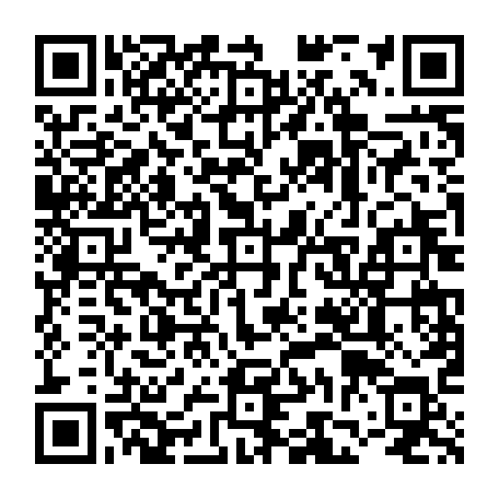 vCard 79235694646