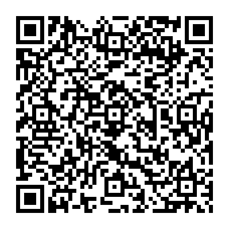 vCard 79235694746