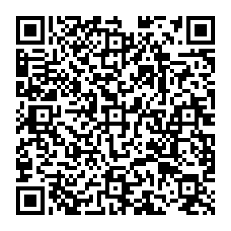 vCard 79235694772