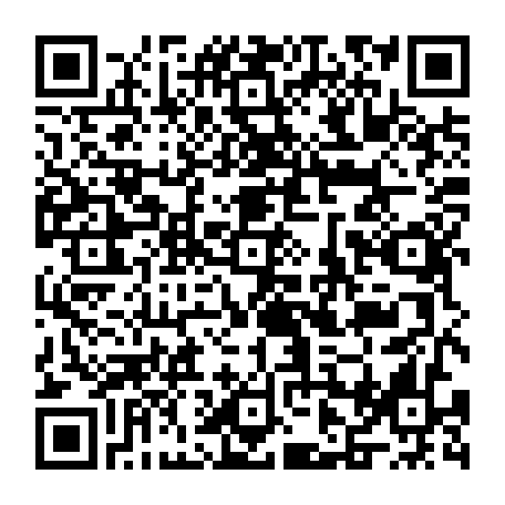 vCard 79235694783