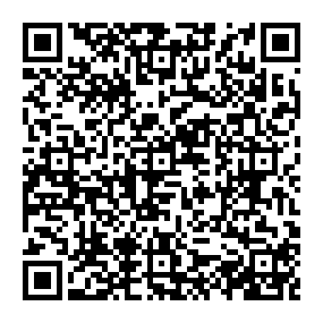 vCard 79235694919