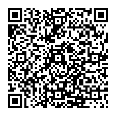 vCard 79235695254