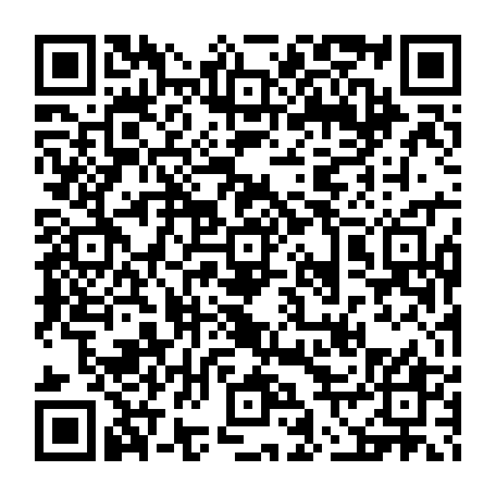 vCard 79235695261