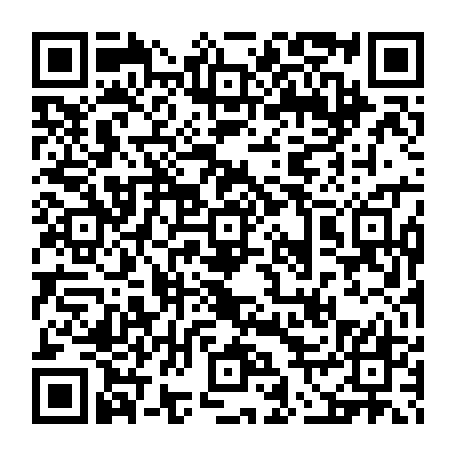 vCard 79235695268