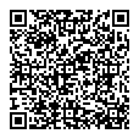 vCard 79235695360