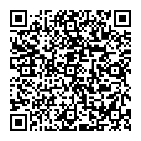 vCard 79235695397