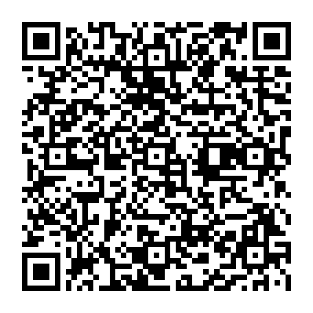 vCard 79235695453