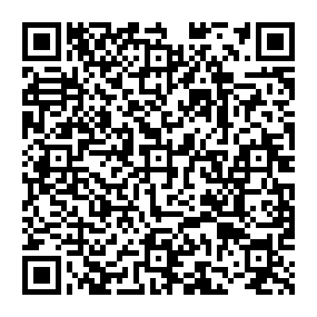 vCard 79235695505