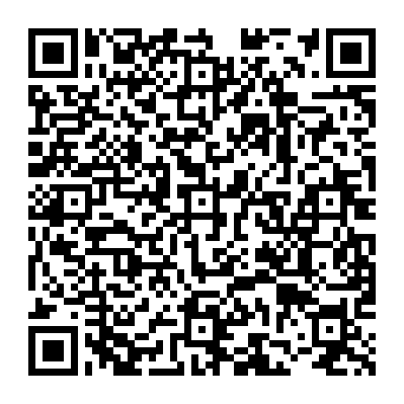 vCard 79235695529
