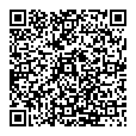 vCard 79235695602