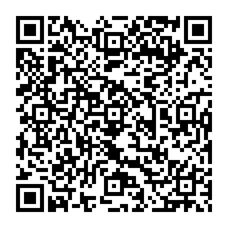vCard 79235695608
