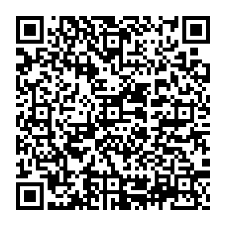 vCard 79235695873