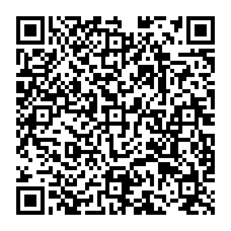 vCard 79235695889