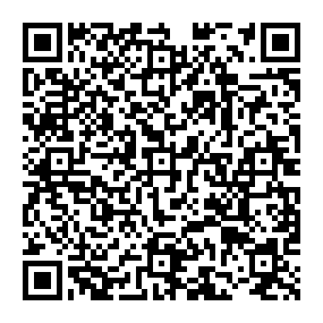 vCard 79235695934