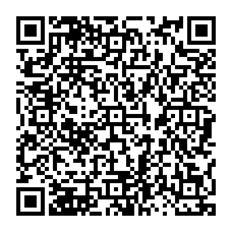 vCard 79235695968