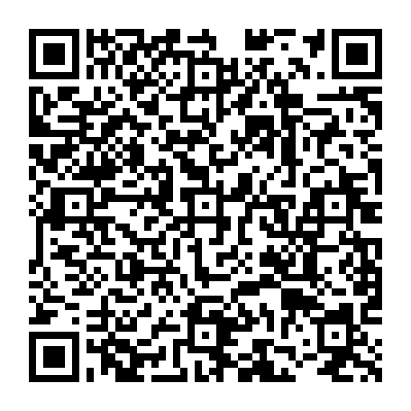 vCard 79235695980