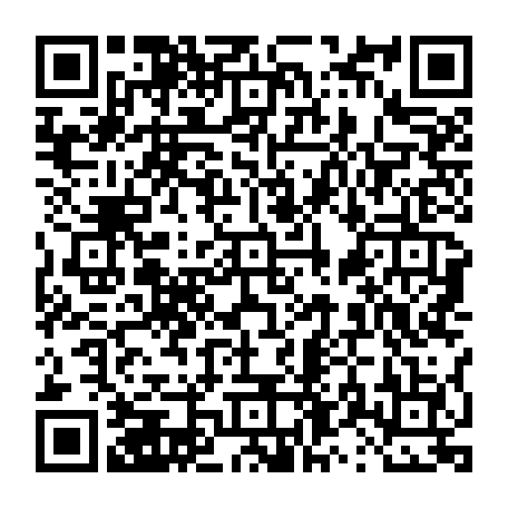 vCard 79235696042
