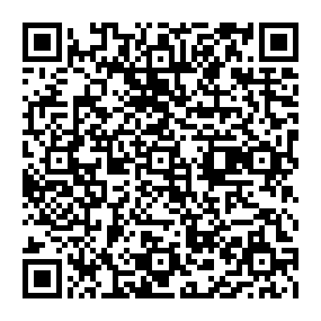 vCard 79235696064