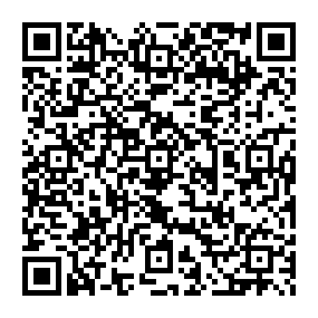 vCard 79235696108