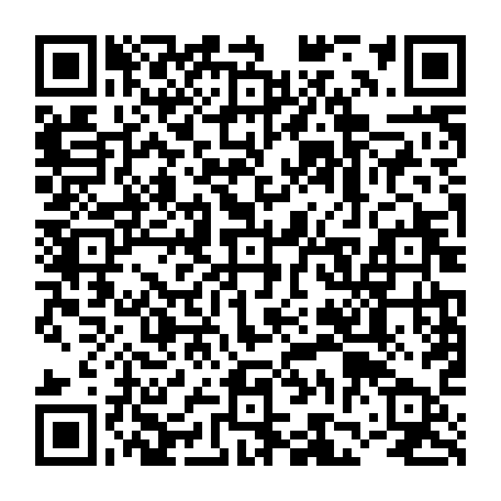 vCard 79235696147