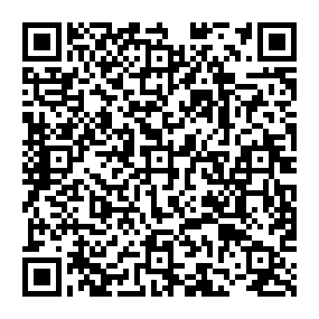 vCard 79235696159