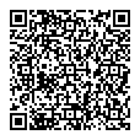 vCard 79235696384