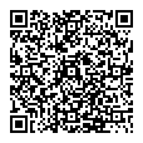 vCard 79235696419